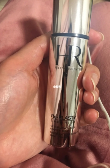 淡化细纹最好的护肤品