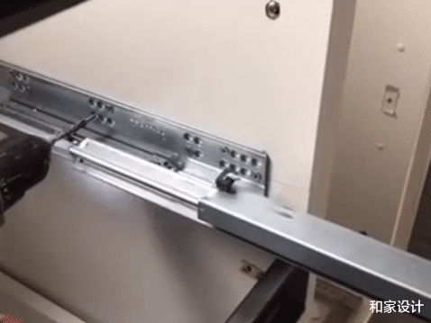 装修时定制橱柜,只要你问完这九个问题,估计哪个商家都坑不了你