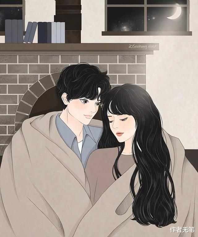 儿媳产女婆婆不来,婆婆嫁女儿媳不去:你做初一,就别怪我做十五