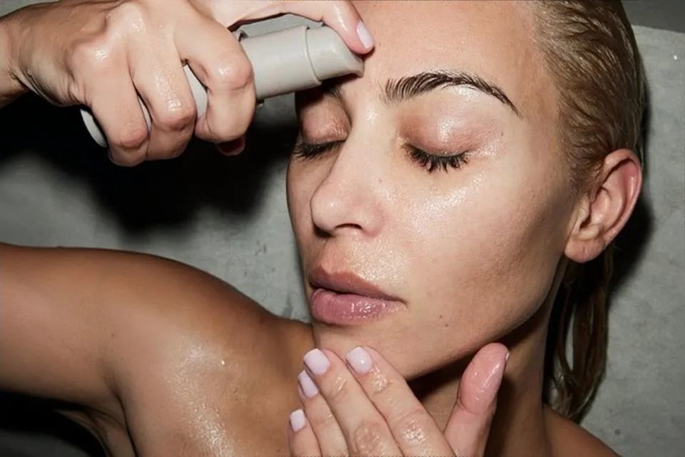 罗伯特·帕丁森|世界上最美的脸蛋、眉毛、眼睛和嘴唇长什么样？