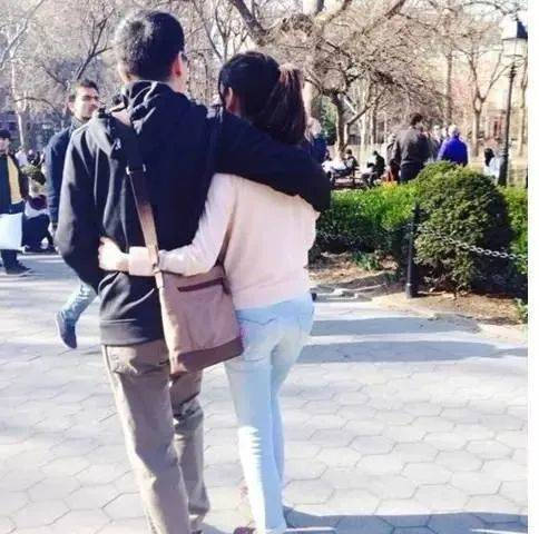 章泽天|章泽天称继子为少爷遭群嘲,保老公忍气吞声三年