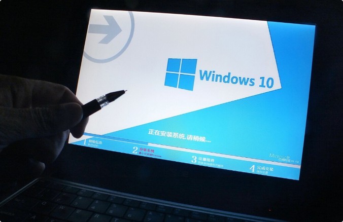 Windows|揭秘：Windows系统用久了，应不应该重新安装？