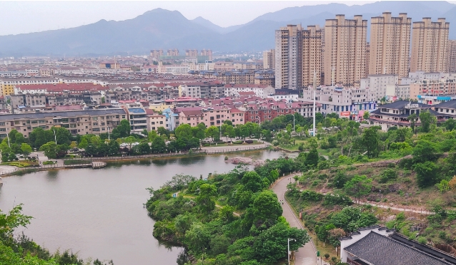 预售证|租赁市场的投资机会不是太好