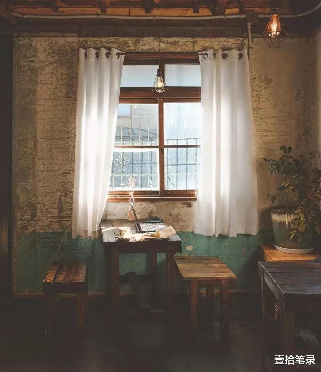 我们的婚姻|男人不好好在家带孩子，出去上什么班？反正也挣不下几个钱