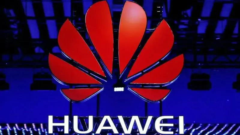 操作系统|华为麒麟团队力造的python400集视频教程，拿走不谢