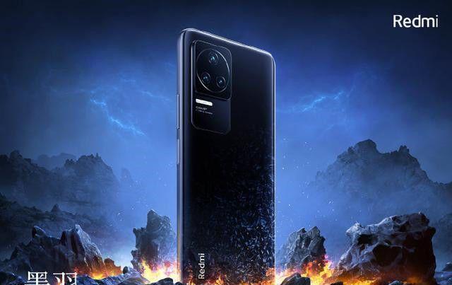 红米k50|「RedmiK50」性价比高吗？到底值不值得买？