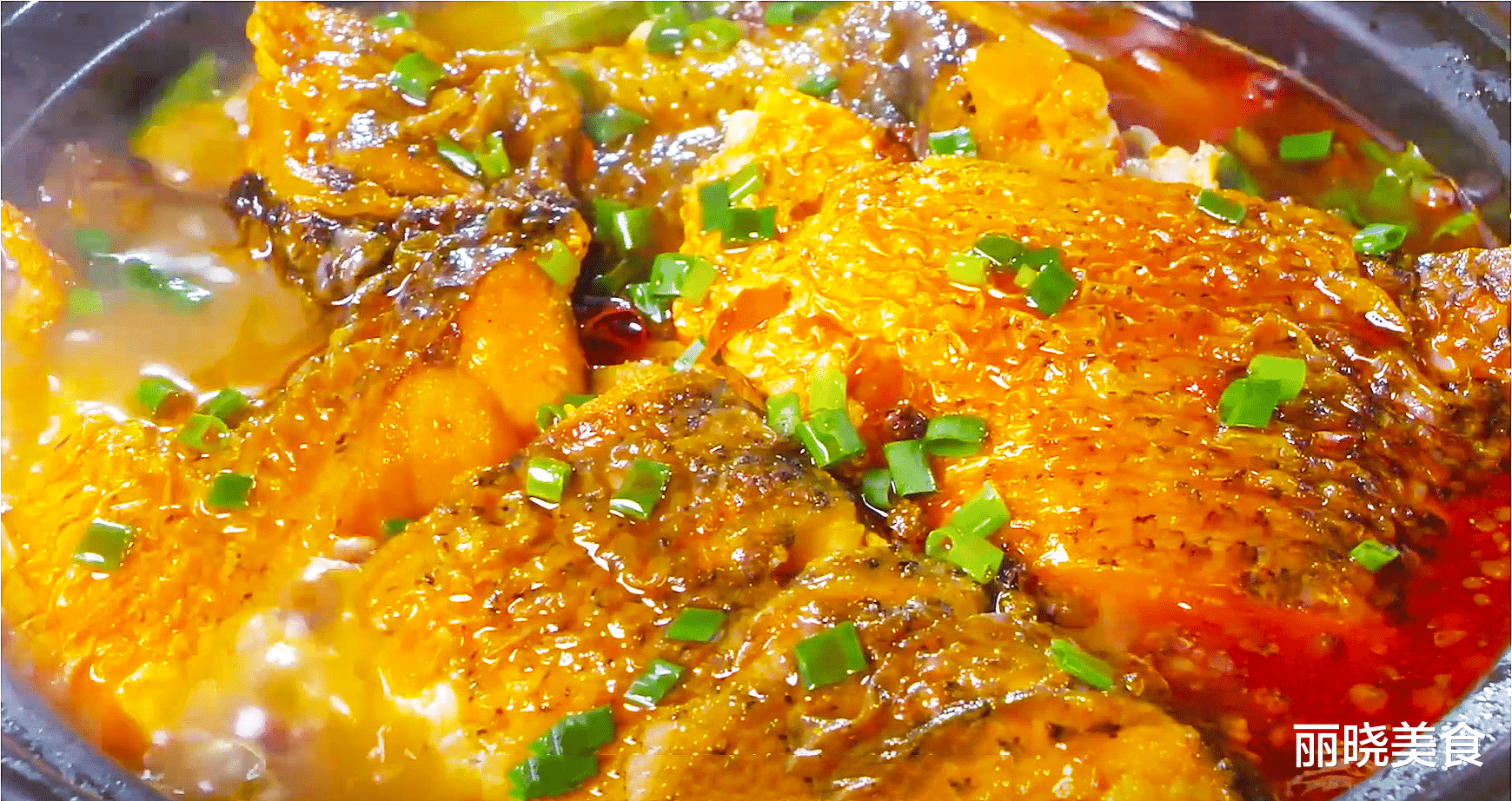 中秋佳节,别管多忙,记得“吃3样,忌3样”,喜迎中秋,阖家团圆