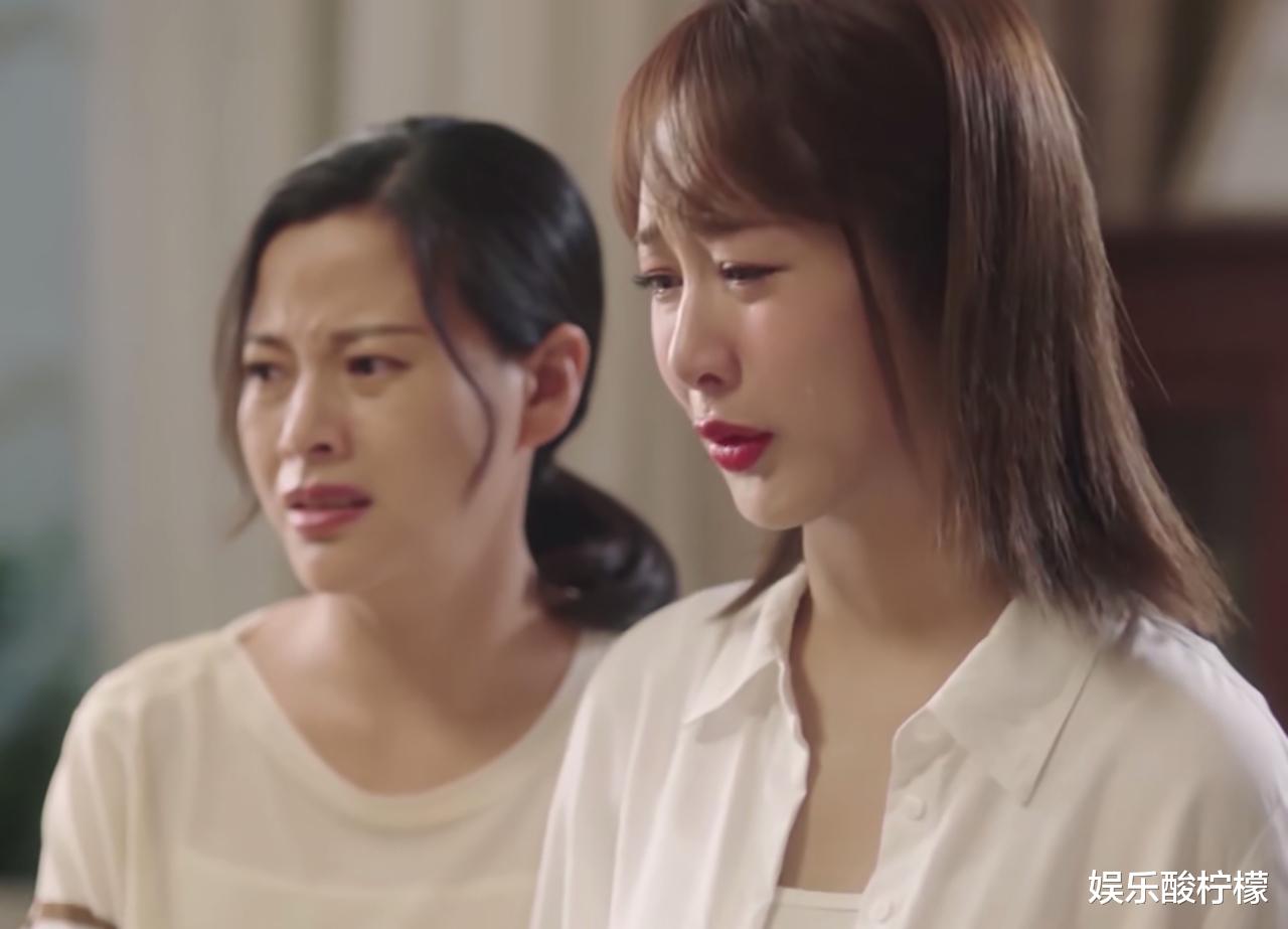 杨紫|《余生,请多指教》轻松夺冠,播放量突破5亿,网友评论丢了2万条