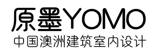 YOMO原墨设计 | 纽扣好物精品店