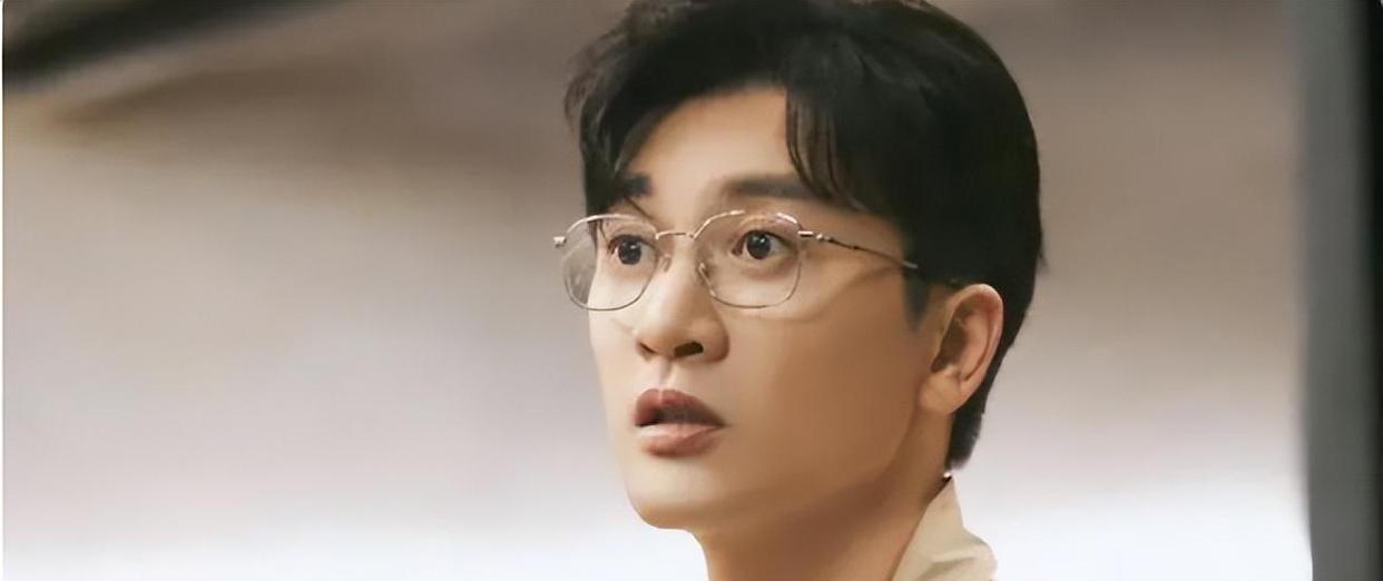 苏有朋|苏有朋对林心如：40岁时，我未娶，你未嫁，我们搭伙过日子吧