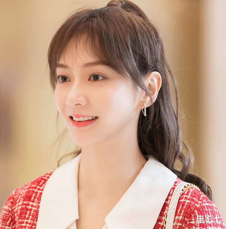 妈妈的战争|家庭剧《加油！妈妈》今晚开播，演员阵容强大，3大看点，有爆款潜质