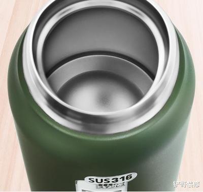 印有DUS304的不锈钢餐具可以买吗?很多人都不懂,记得要当心!