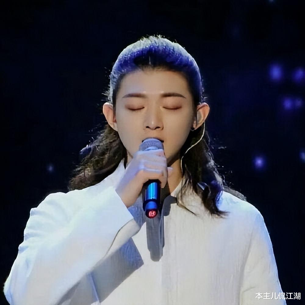 霍尊|“海狗丸事件”过去1年了，霍尊到底冤不冤？