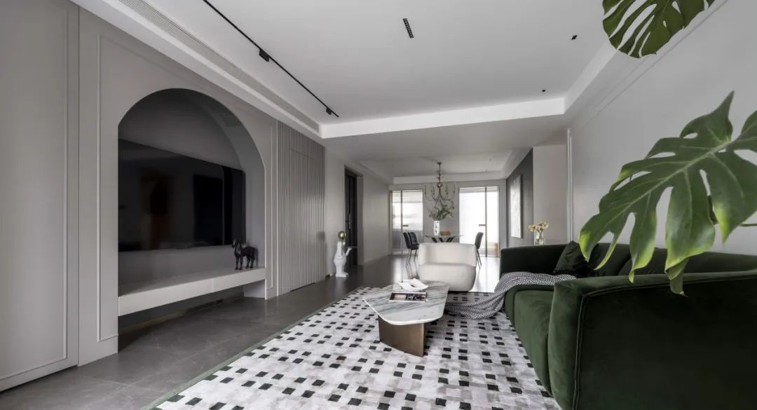 新青年拒绝土味装修自救指南