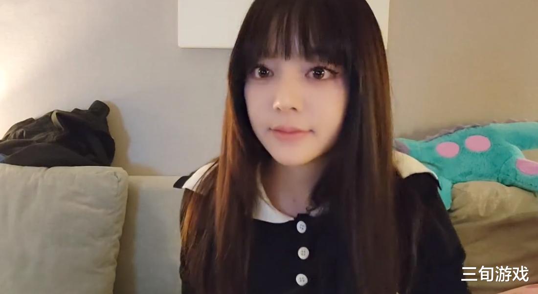 钱小佳|小周和钱小佳聊向往的生活：追逐梦想，必须要没有生活压力才行！