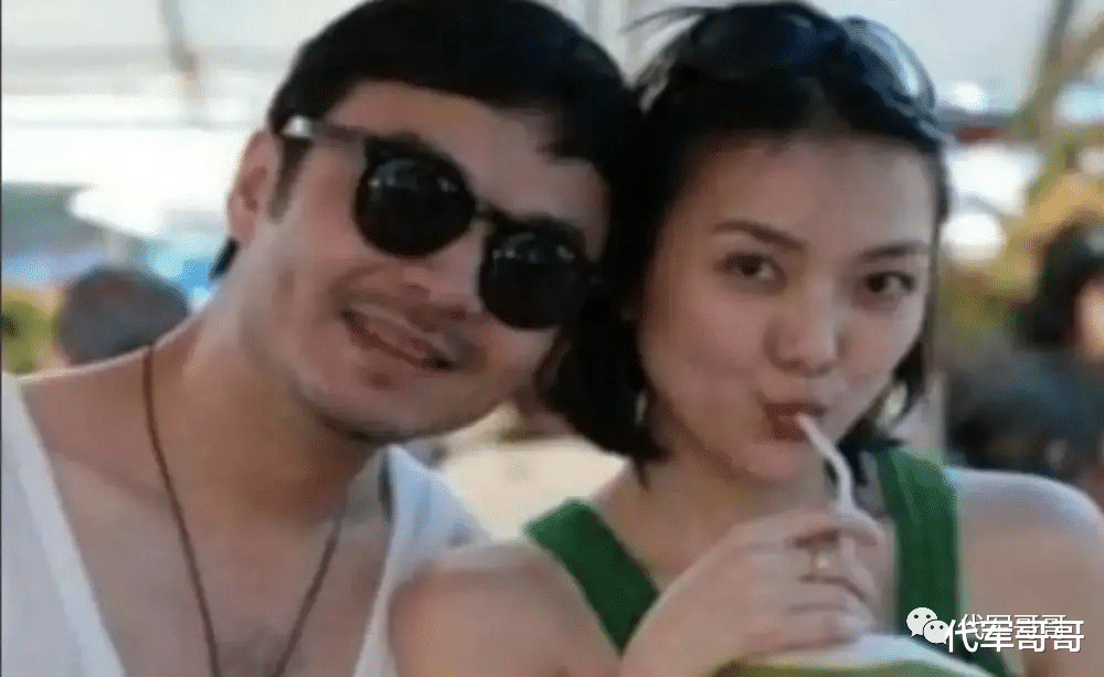 车晓|她高调嫁给富豪1年后离婚，拒绝3亿分手费，如今40岁过得怎样？