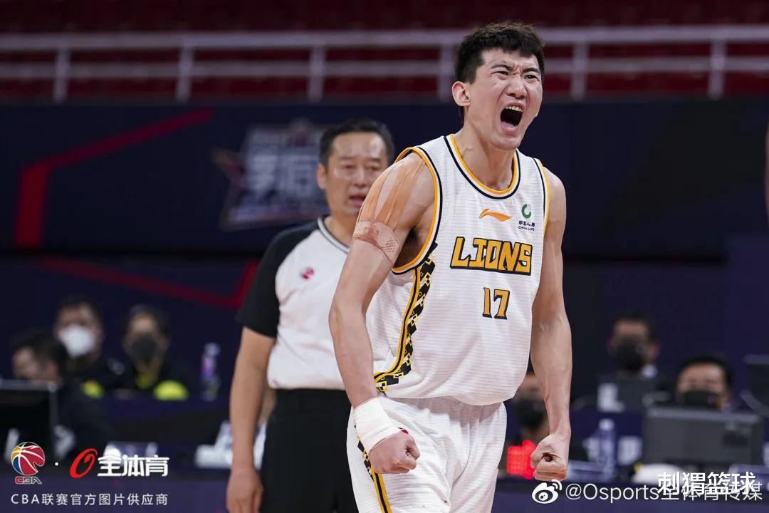 广东男篮|暴怒18小时！“误操作”？广东球迷集体发飙...