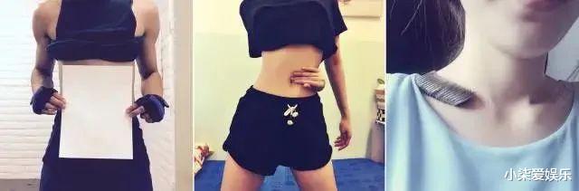 迪丽热巴|迪丽热巴“胸毛照”被骂上热搜,我看到了最恶心的一幕