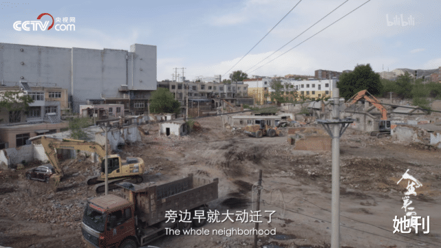 央视曝光了这「白眼狼」，但没人敢骂