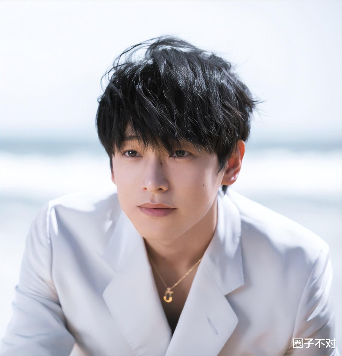 明星减肥多内卷？有人每天运动4小时，有人5个月三餐只吃水果