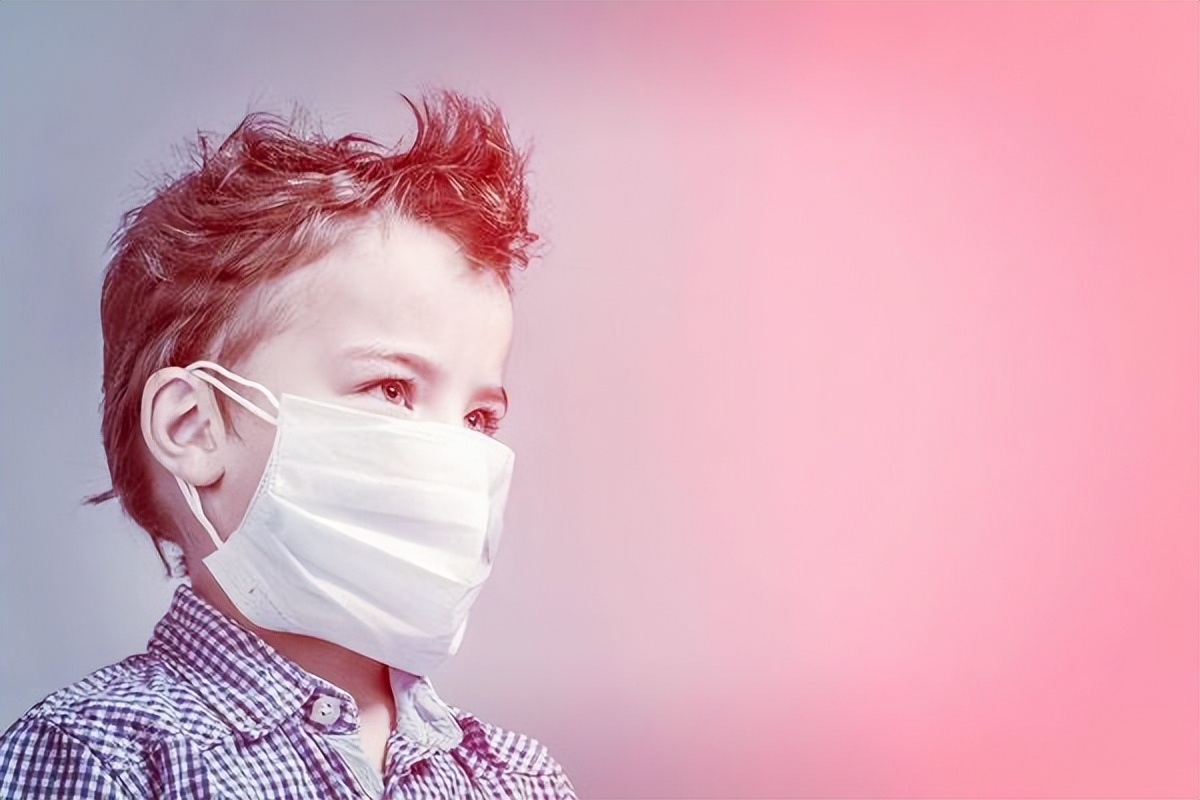 脾胃|早期的白血病，或存在这3种异样！出现后可别拖着，及时治疗