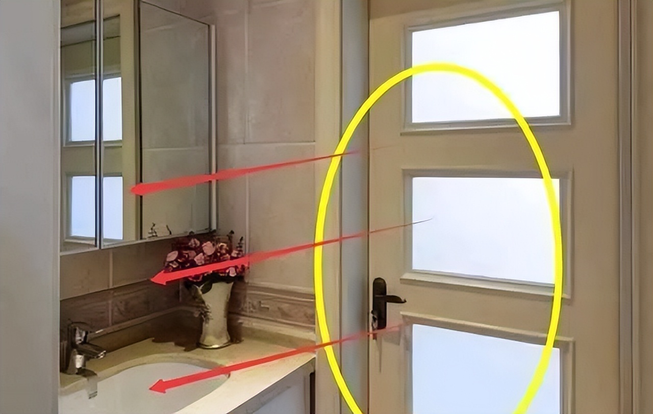 家里厨房卫生间利用率低?这样装修让它发挥更大的作用