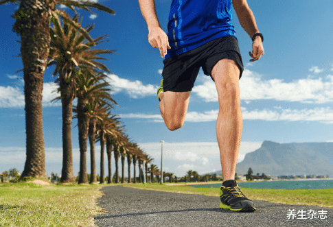 脑梗|肝脏的“黄金搭档”找到了,不是胡萝卜,平时可劲吃,肝脏或能愈发红润