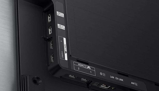 OLED|三星QD-OLED電視定檔：畫質黨眼前一亮，價格比想象便宜