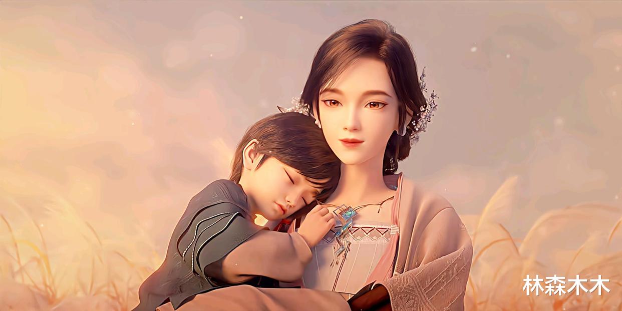 镜玄|眷思量:第二季烽烟迭起备案完成,镜玄要恢复真身跟丽娘同居了?