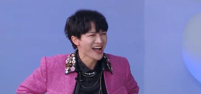 周深|《天赐的声音》第三季，周深唱哭自己，三期节目获得两首金曲