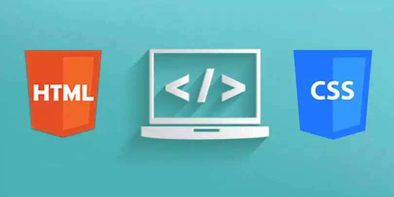浏览器|CSS常用代码大全（HTML+CSS）