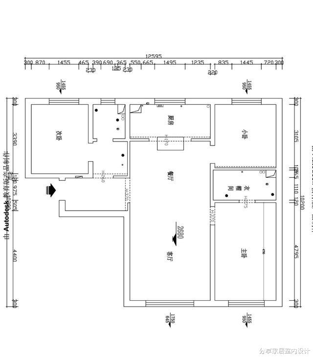 她家86平北欧轻奢风格,全屋灰色调耐脏又耐看,电视墙太喜欢了!
