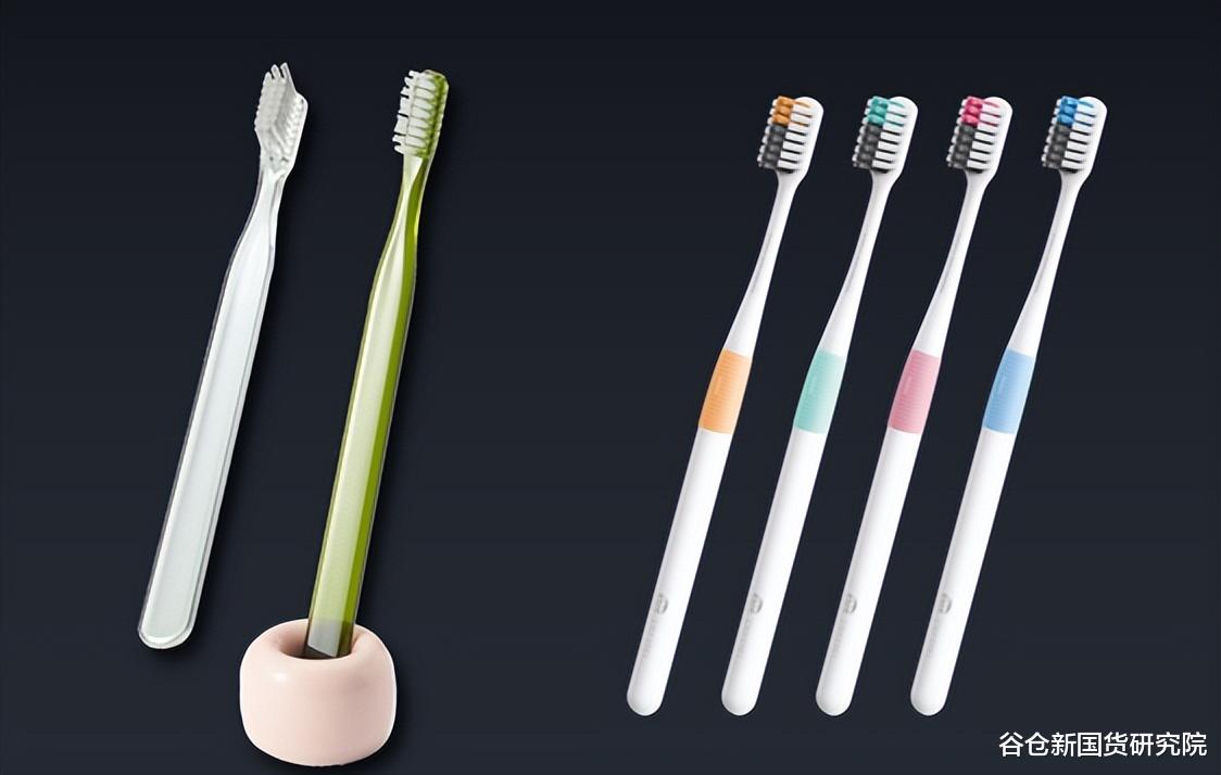 小米科技|掌握这6大设计原则，让产品叫好又叫座