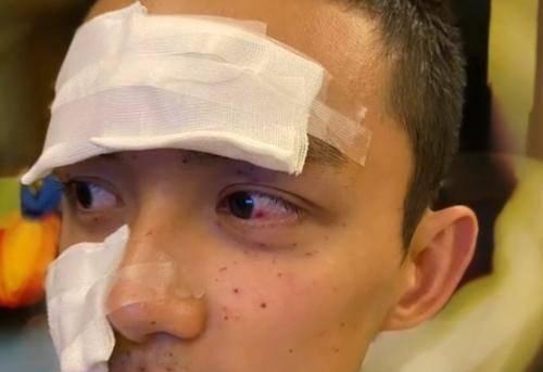 吴磊|有个吴磊当弟弟怎么样？年纪轻轻的吴磊，为什么有这么多粉丝？