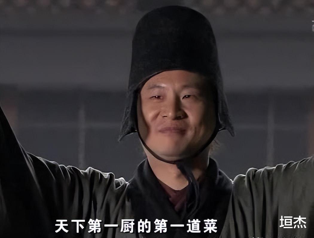 娱乐圈|没片约? 被抛弃? 遭封杀? 这10位老戏骨的“失宠”，是娱乐圈的悲哀!