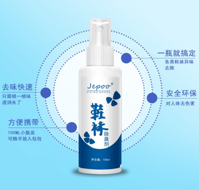 6个国人“无法理解”的日本家居习惯！晒给大家瞧瞧，太干净了！