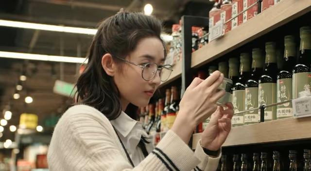 纵有疾风起|看了《纵有疾风起》，心中感慨万千，国产剧要都这么拍，谁还能黑