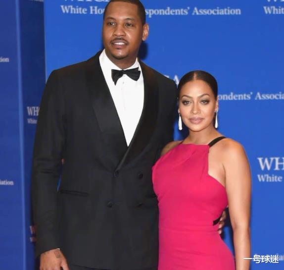 安东尼|安东尼提前退役?湖人不要他,绿军态度转变,霍华德也还在找工作