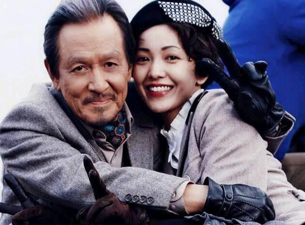 喜宝|亦舒《喜宝》:那些只要面包不要爱情的女人后来怎么样了?