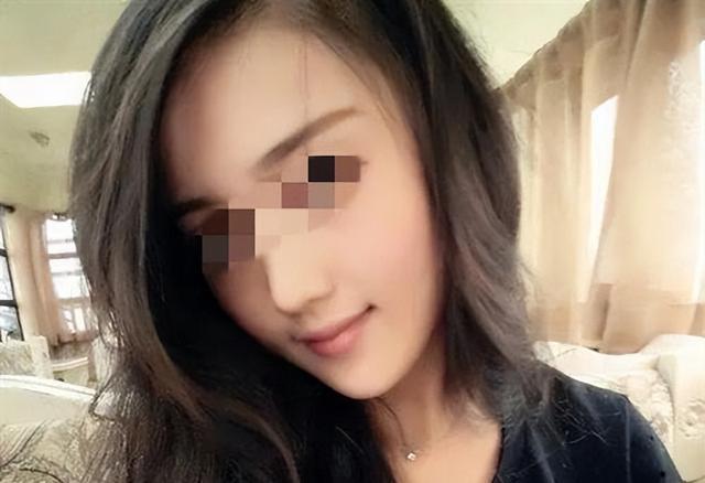 回顾:美女在洗浴中心过夜,一个月后发现怀孕了,竟是老板的孩子