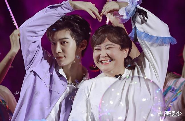 青春环游记|《青春环游记》被曝停播，吴彤贾玲双双退出，第三季太烂败光口碑