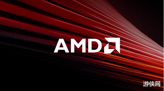 AMD|AMD Frank Azor专访：打造将玩家置于首位的优秀游戏平台