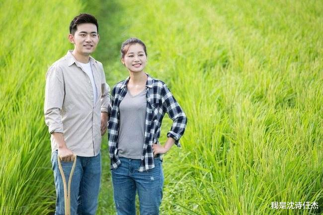 裁员|人至中年,让你感到悲哀的是什么?谭伟和妻子的生活经历揭秘真相