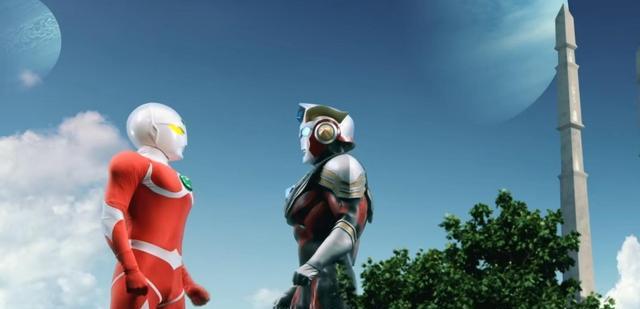 令和|新生代和平成没有直接关系,还有人不知道怎样区分新生代