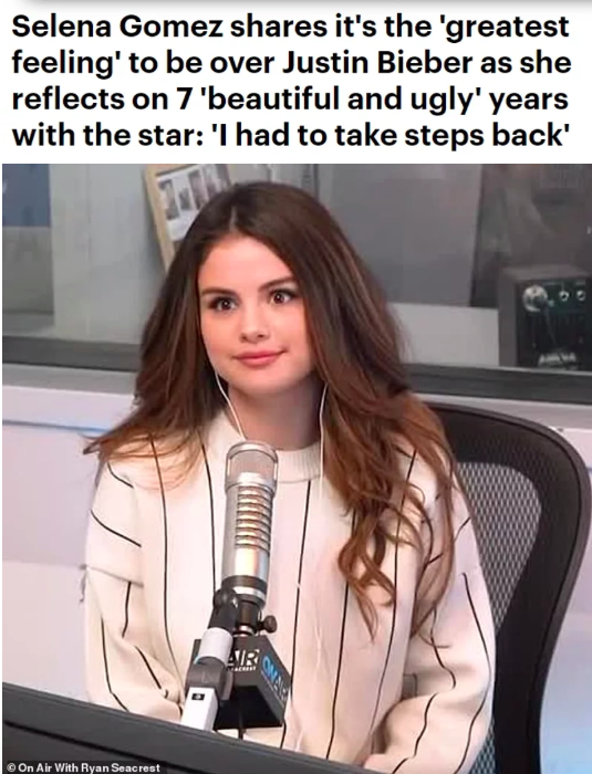 卡戴珊家族|傻脸与比伯夫妻撕破脸，霉霉卡戴珊家族互相伤害，流量斗争年代