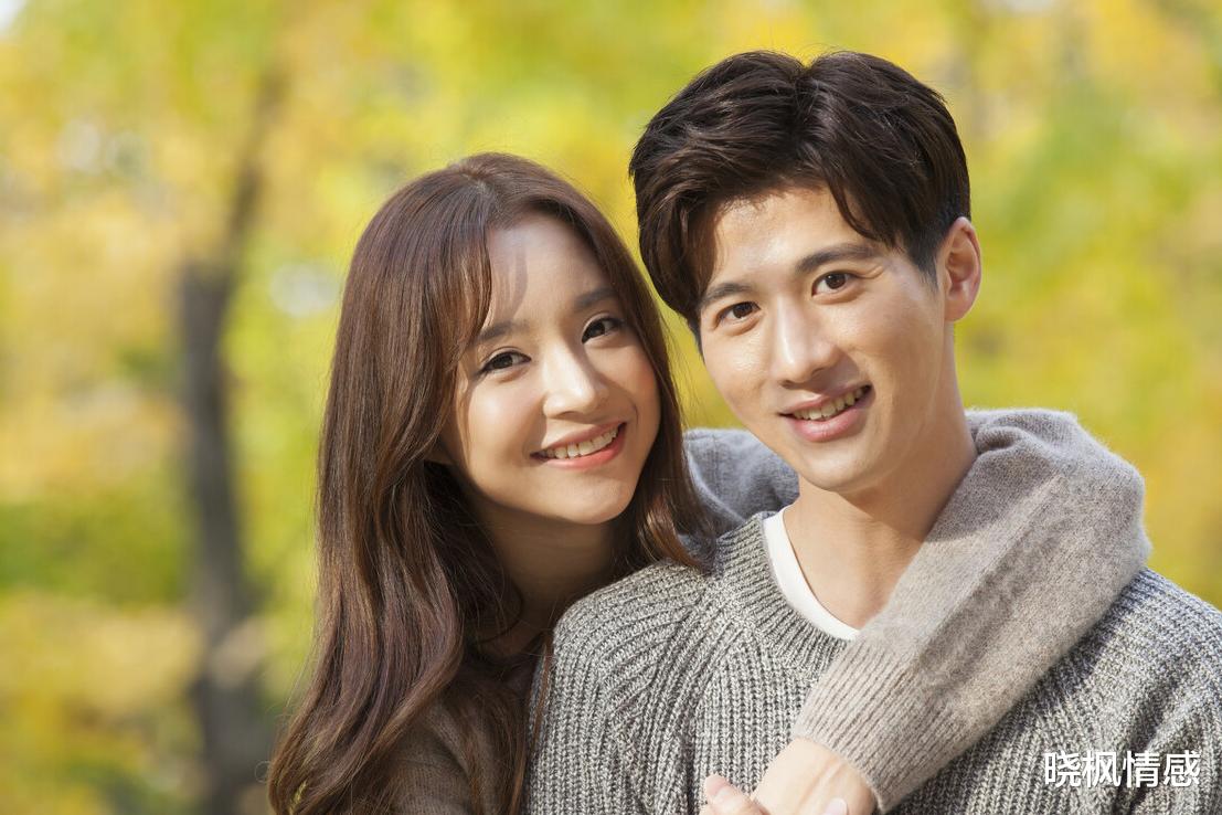 |异性同事相处,有四个底线不能碰,碰得多了你也就声名狼藉了