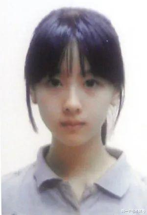 明星|女明星很高级吗，只有刘浩存们配当？