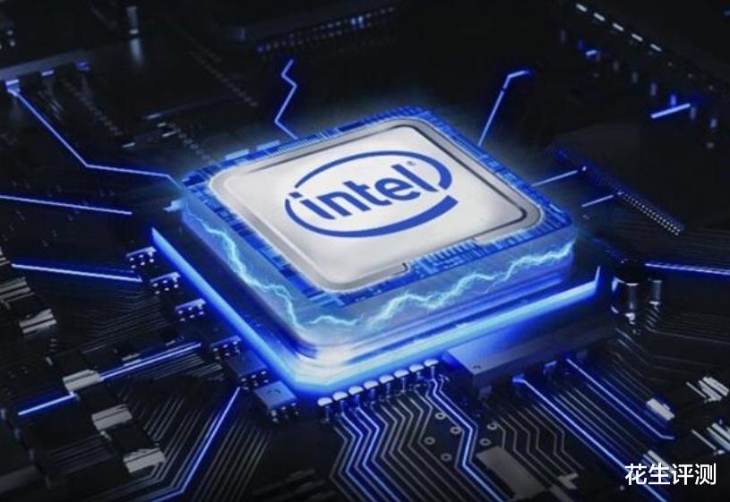 CPU|首款6GHz CPU要来了？英特尔AMD即将开启新一波核战，太值得期待