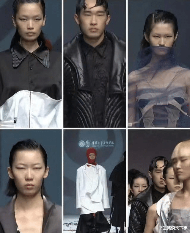 知乎|知乎将“方力钧画袁隆平”热搜删除，为贼帮凶，不让为袁老辩论