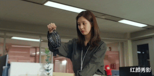 豆瓣|豆瓣9.0，这样的题材，又被韩国拍出来了